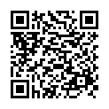 QR kód na túto stránku uherske-hradiste.oma.sk u pplk-vladimira-sterby 1244
