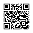 QR kód na túto stránku uherske-hradiste.oma.sk u pred-branou 284