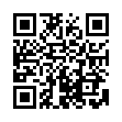 QR kód na túto stránku uherske-hradiste.oma.sk u pred-branou 615
