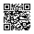 QR kód na túto stránku uherske-hradiste.oma.sk u pricna-i 1735