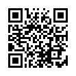 QR kód na túto stránku uherske-hradiste.oma.sk u prokopa-holeho 734