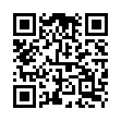 QR kód na túto stránku uherske-hradiste.oma.sk u protzkarova 51