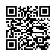 QR kód na túto stránku uherske-hradiste.oma.sk u prumyslova 1146