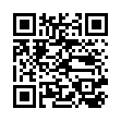 QR kód na túto stránku uherske-hradiste.oma.sk u prumyslova 1152