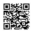 QR kód na túto stránku uherske-hradiste.oma.sk u prumyslova 1357