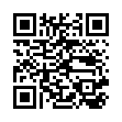 QR kód na túto stránku uherske-hradiste.oma.sk u prumyslova 1366