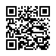QR kód na túto stránku uherske-hradiste.oma.sk u prumyslova 965