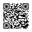 QR kód na túto stránku uherske-hradiste.oma.sk u radovy