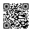 QR kód na túto stránku uherske-hradiste.oma.sk u radovy 146