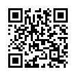 QR kód na túto stránku uherske-hradiste.oma.sk u revolucni