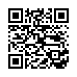 QR kód na túto stránku uherske-hradiste.oma.sk u revolucni 744