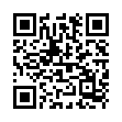 QR kód na túto stránku uherske-hradiste.oma.sk u revolucni 807