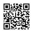 QR kód na túto stránku uherske-hradiste.oma.sk u rudy-kubicka 1627