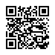 QR kód na túto stránku uherske-hradiste.oma.sk u sadova 1368