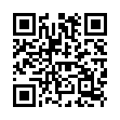 QR kód na túto stránku uherske-hradiste.oma.sk u sadova 1479