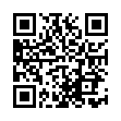 QR kód na túto stránku uherske-hradiste.oma.sk u sadova 804