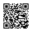 QR kód na túto stránku uherske-hradiste.oma.sk u sadova 836