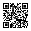 QR kód na túto stránku uherske-hradiste.oma.sk u sadova 975