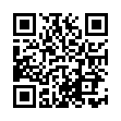 QR kód na túto stránku uherske-hradiste.oma.sk u sadova 980