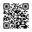QR kód na túto stránku uherske-hradiste.oma.sk u skolni 522