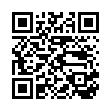 QR kód na túto stránku uherske-hradiste.oma.sk u skolni 537