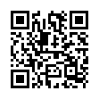QR kód na túto stránku uherske-hradiste.oma.sk u slunecna 1705