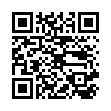 QR kód na túto stránku uherske-hradiste.oma.sk u sokolovska 1793