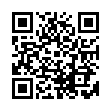 QR kód na túto stránku uherske-hradiste.oma.sk u sokolovska 336