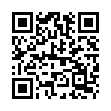 QR kód na túto stránku uherske-hradiste.oma.sk u sokolovska 361