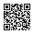 QR kód na túto stránku uherske-hradiste.oma.sk u sokolovska 476
