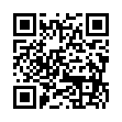 QR kód na túto stránku uherske-hradiste.oma.sk u solna-cesta