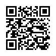 QR kód na túto stránku uherske-hradiste.oma.sk u solna-cesta 153
