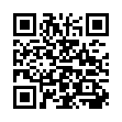 QR kód na túto stránku uherske-hradiste.oma.sk u solna-cesta 266
