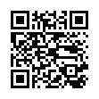 QR kód na túto stránku uherske-hradiste.oma.sk u solna-cesta 308