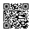 QR kód na túto stránku uherske-hradiste.oma.sk u solna-cesta 342