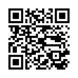 QR kód na túto stránku uherske-hradiste.oma.sk u solna-cesta 343
