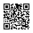 QR kód na túto stránku uherske-hradiste.oma.sk u sromova 145