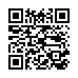 QR kód na túto stránku uherske-hradiste.oma.sk u stara-cesta 158