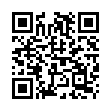 QR kód na túto stránku uherske-hradiste.oma.sk u stara-cesta 227