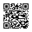 QR kód na túto stránku uherske-hradiste.oma.sk u stara-tenice 1201