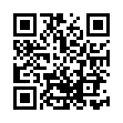 QR kód na túto stránku uherske-hradiste.oma.sk u stavarska 729