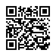 QR kód na túto stránku uherske-hradiste.oma.sk u stefanikova