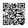 QR kód na túto stránku uherske-hradiste.oma.sk u stefanikova 1282