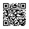 QR kód na túto stránku uherske-hradiste.oma.sk u stefanikova 1283