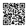 QR kód na túto stránku uherske-hradiste.oma.sk u stefanikova 1284