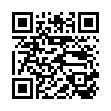 QR kód na túto stránku uherske-hradiste.oma.sk u stepnicka 1074