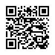 QR kód na túto stránku uherske-hradiste.oma.sk u stepnicka 1260