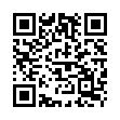 QR kód na túto stránku uherske-hradiste.oma.sk u stepnicka 1279