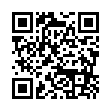 QR kód na túto stránku uherske-hradiste.oma.sk u stojanova 1335