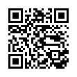 QR kód na túto stránku uherske-hradiste.oma.sk u stonky 559